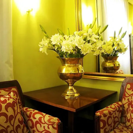 Los Guerreros 托萊多