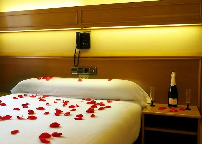 Los Guerreros Vendégház 2*