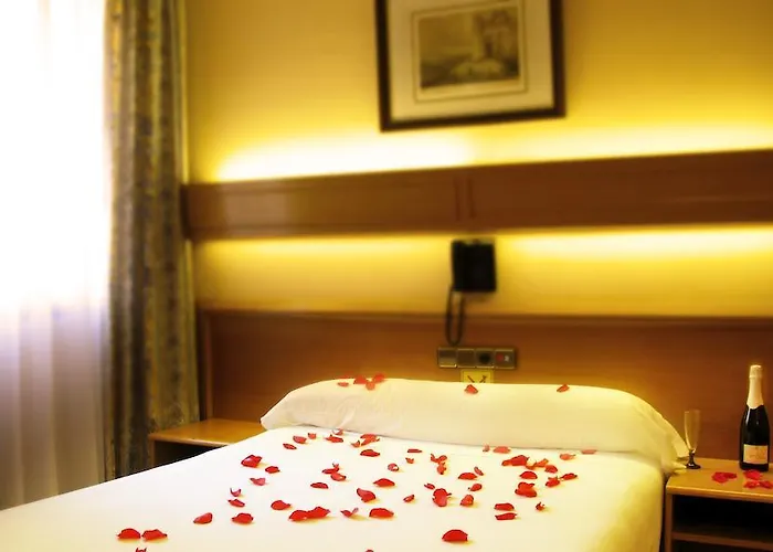 Los Guerreros Toledo