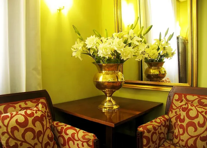 Los Guerreros Toledo